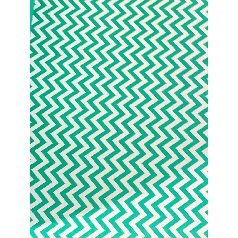 BASICS 12x12 Scrapbook Paper Pad Multicolor Patterned 48 Sheets NWOT